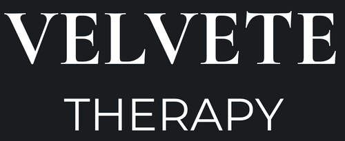 VELVETE THERAPY